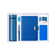 Set quà tặng người yêu, bạn trai giá rẻ